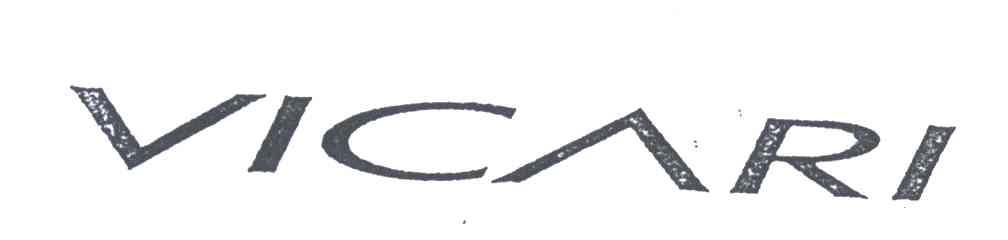 VICARI