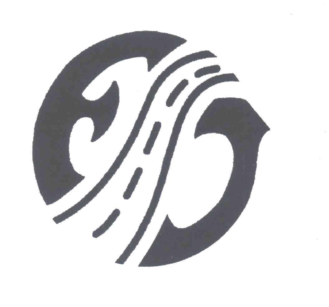 图形