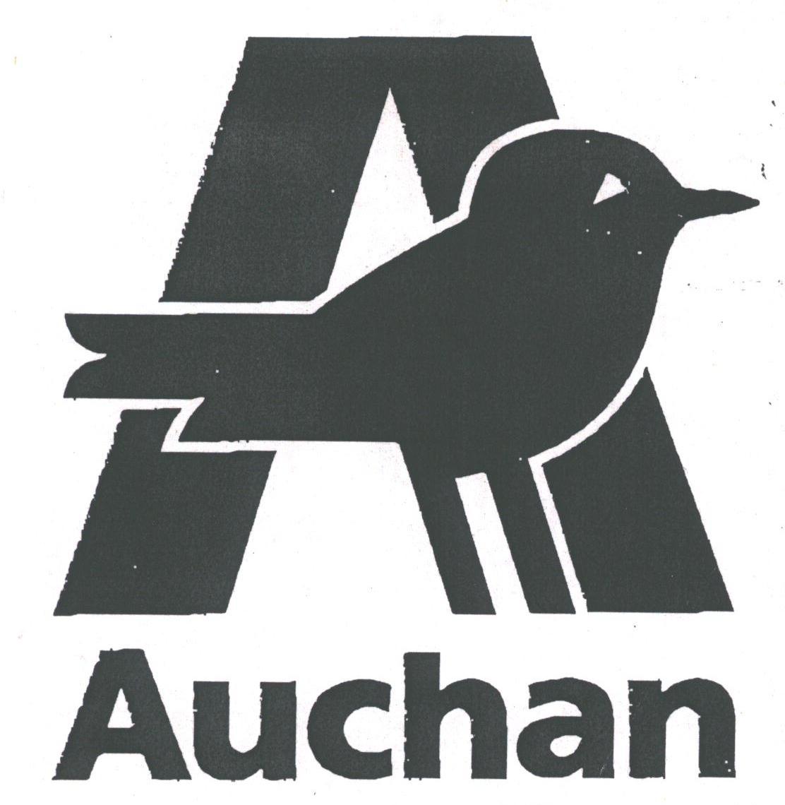 AUCHAN