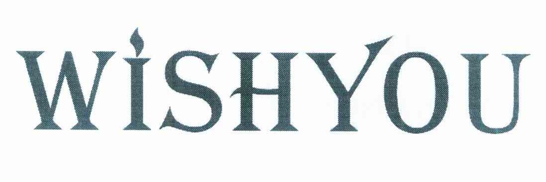 WISHYOU
