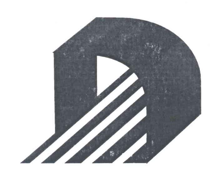 图形