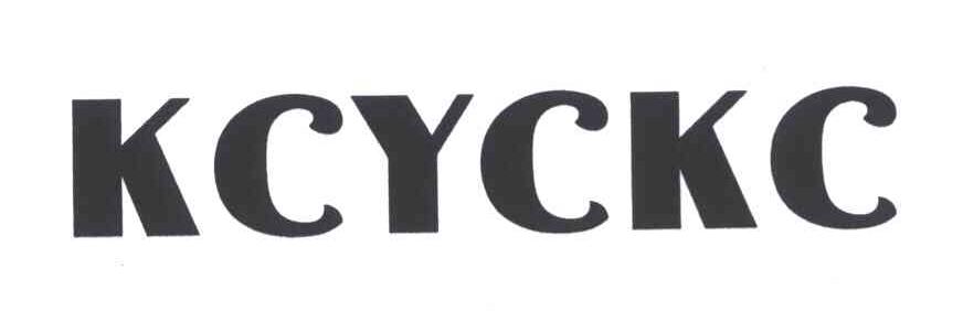 KCYCKC