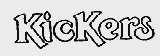 KICKERS