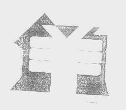 图形