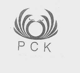 PCK