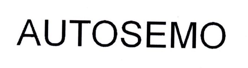 AUTOSEMO