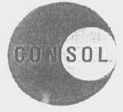CONSOL