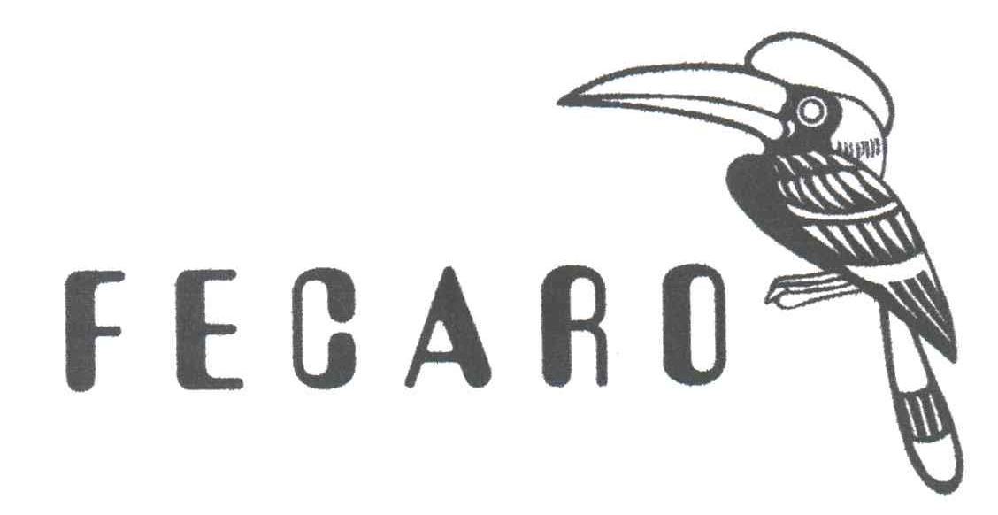 FECARO