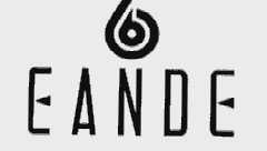 EANDE