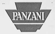 PANZANI