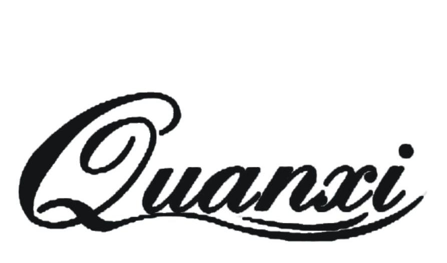 QUANXI