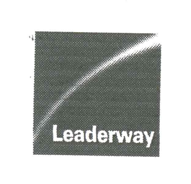 LEADERWAY