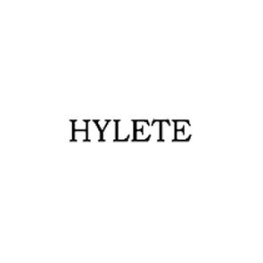 HYLETE
