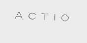 ACTIO