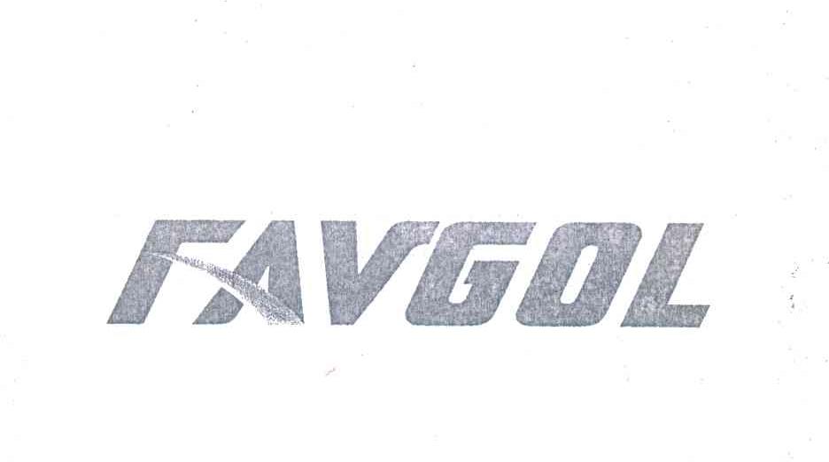 FAVGOL