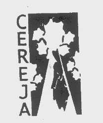CEREJA