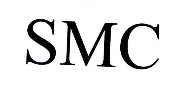 SMC