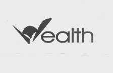 WEALTH