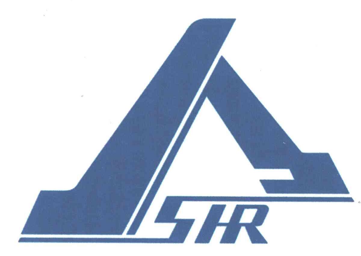 SHR
