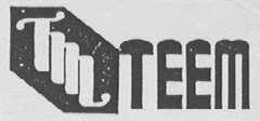 TMTEEM
