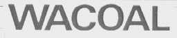 WACOAL