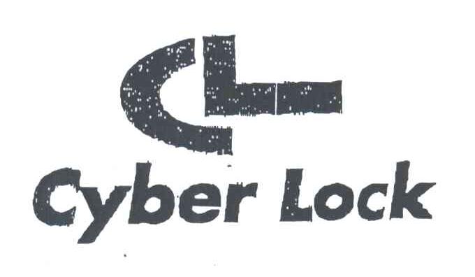 CYBER LOCK;CL
