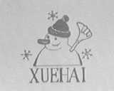 XUEHAI