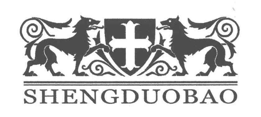 SHENGDUOBAO