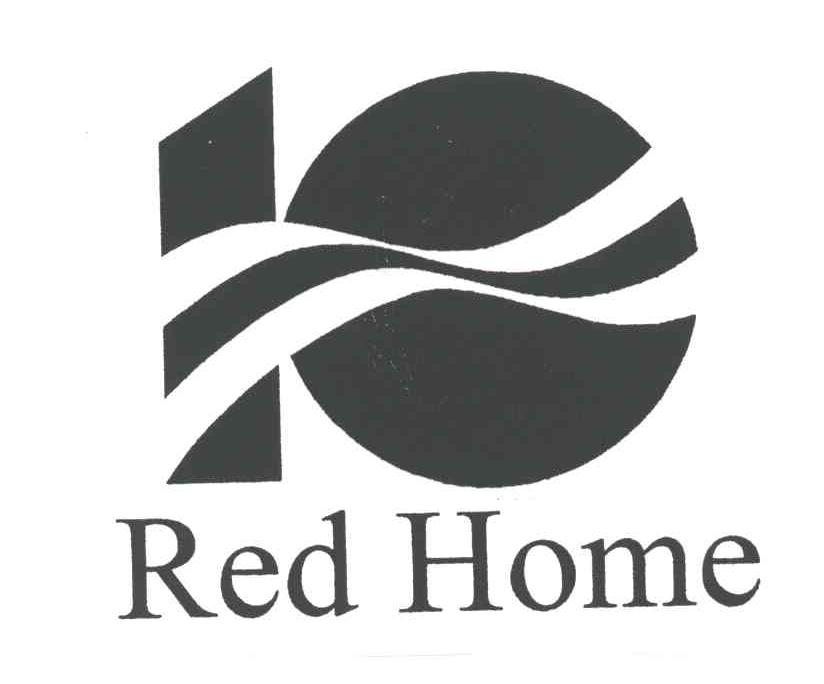 RED HOME