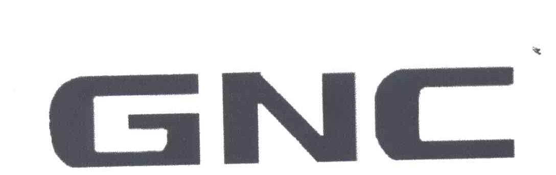 GNC