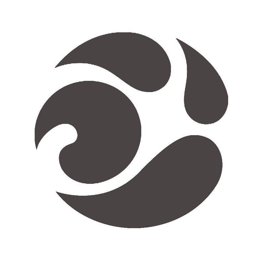 图形