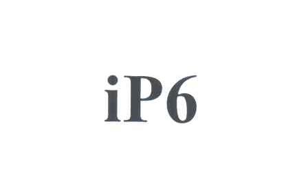 IP