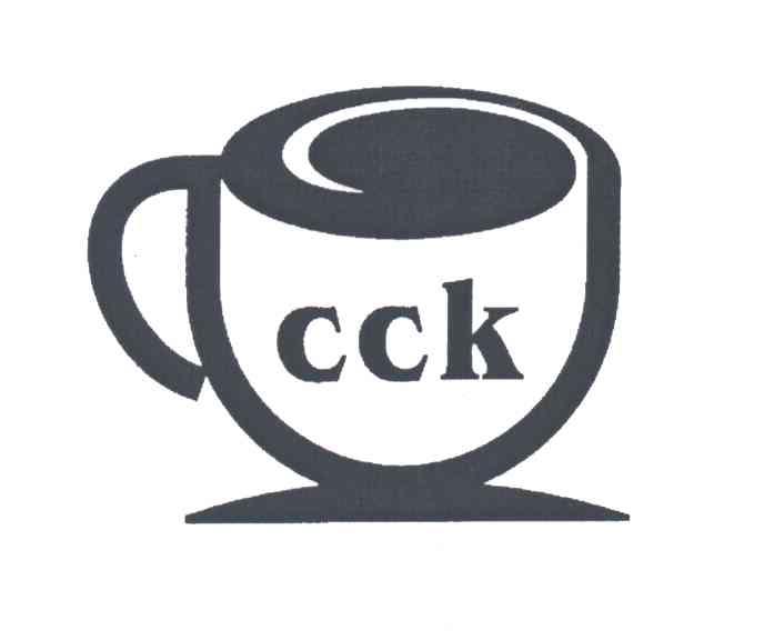 CCK