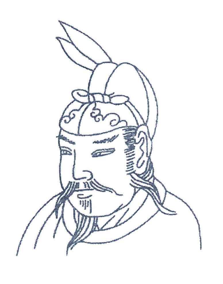 图形