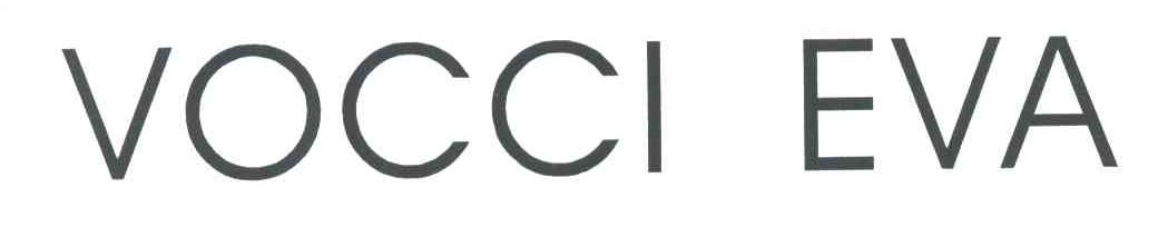 VOCCI EVA