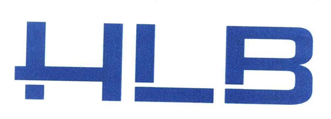 HLB