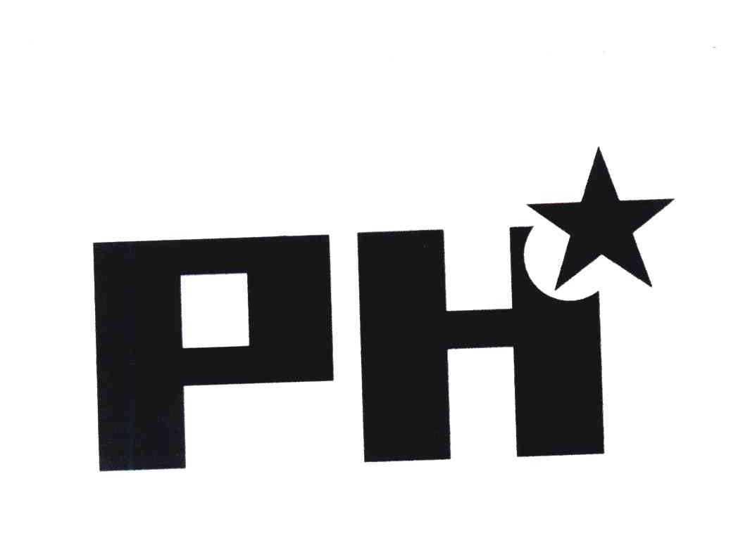 PH