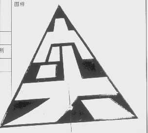 实
