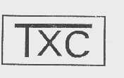 TXC