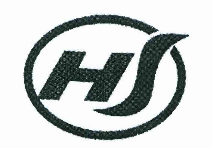 HS