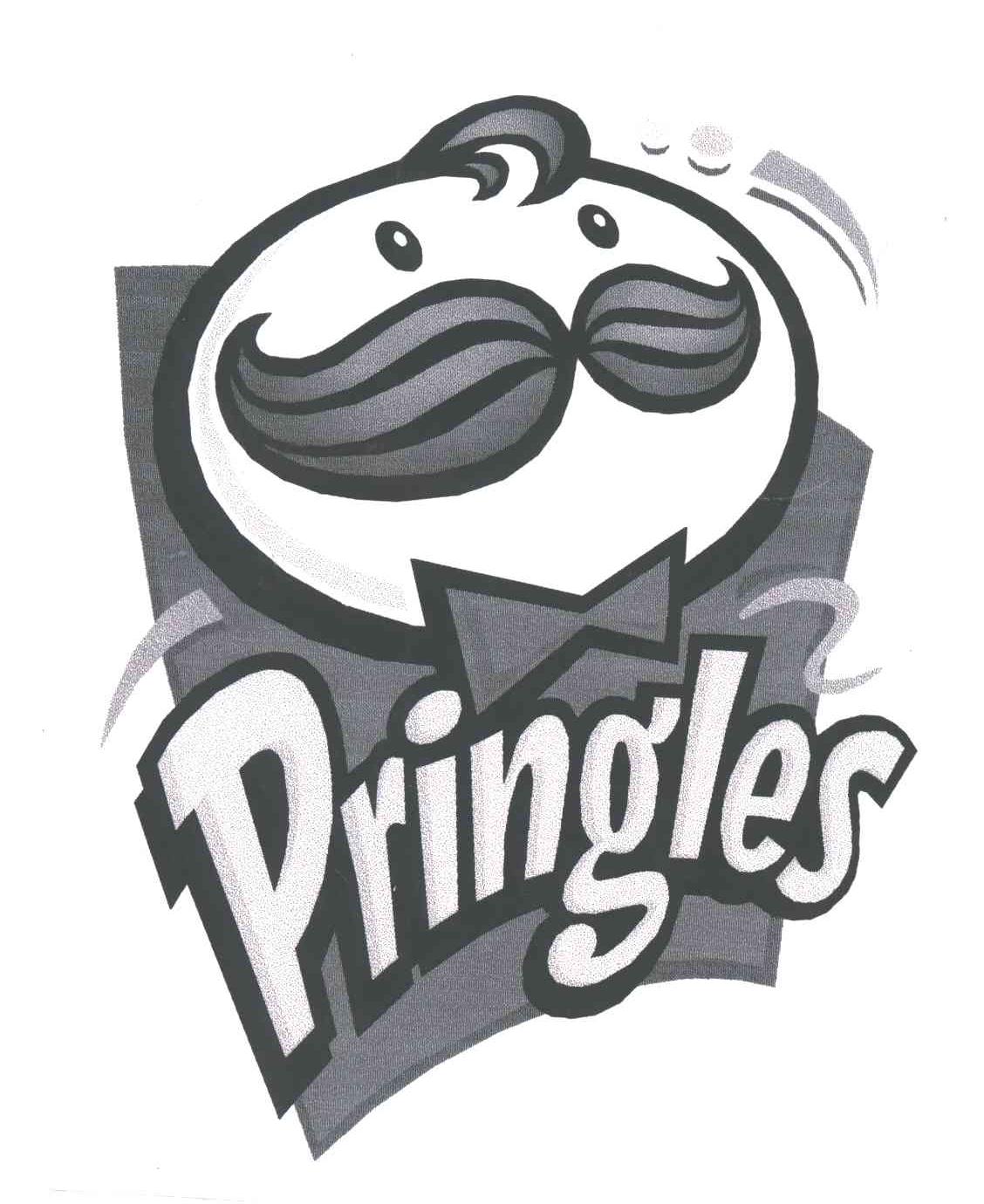 PRINGLES