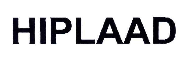 HIPLAAD