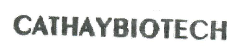 CATHAYBIOTECH