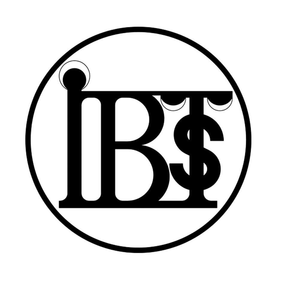 IBTS
