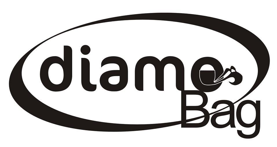 DIAMO BAG
