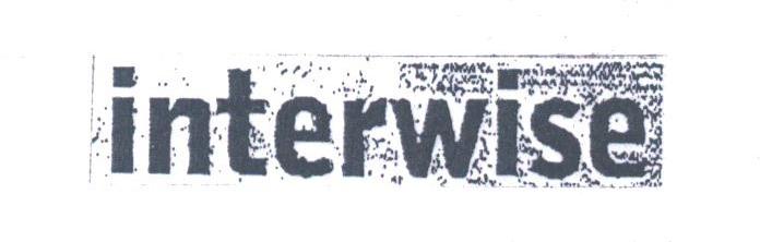 INTERWISE