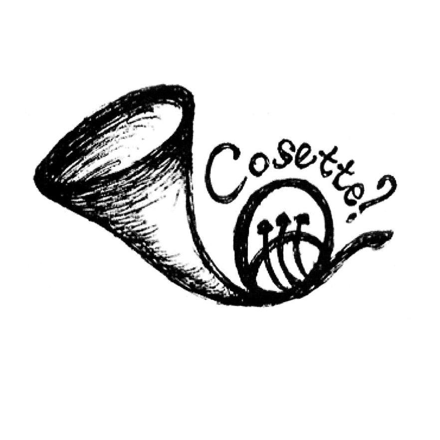 COSETTE