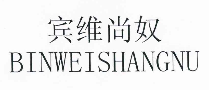 宾维尚奴