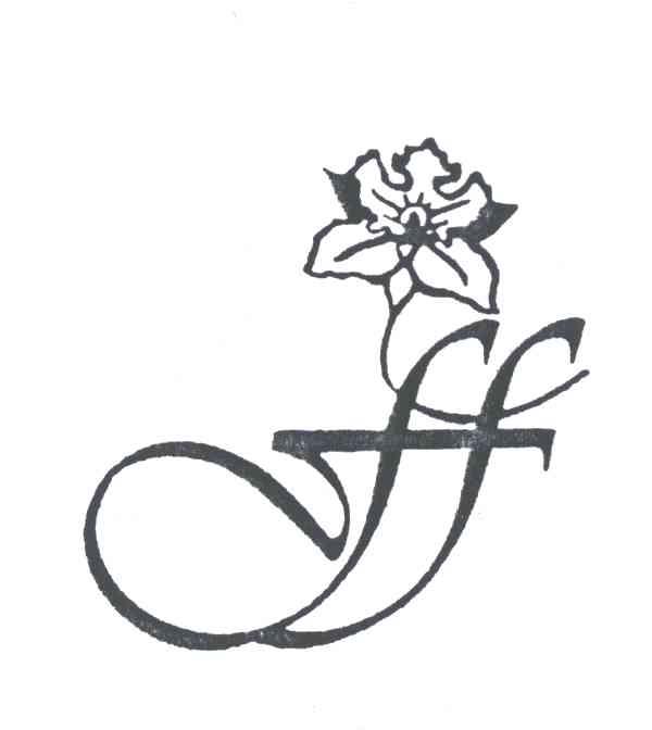 开