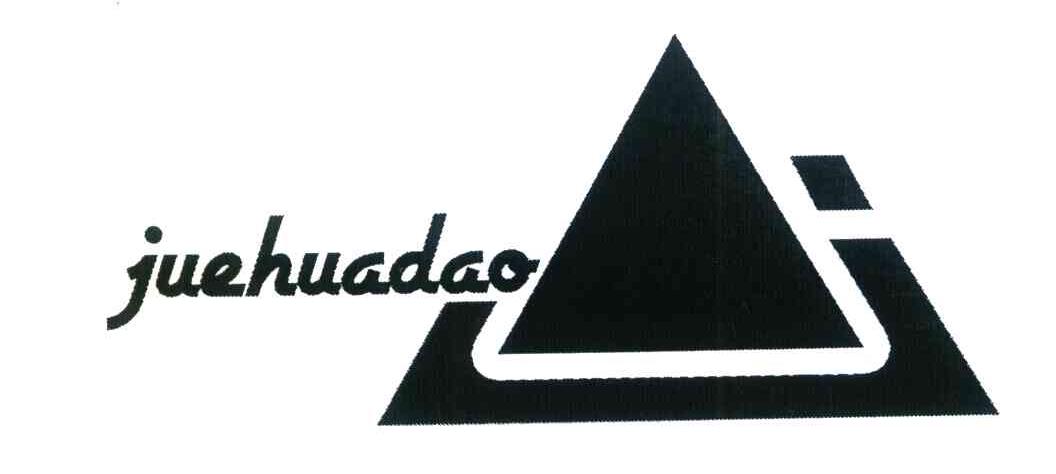 JUEHUADAO